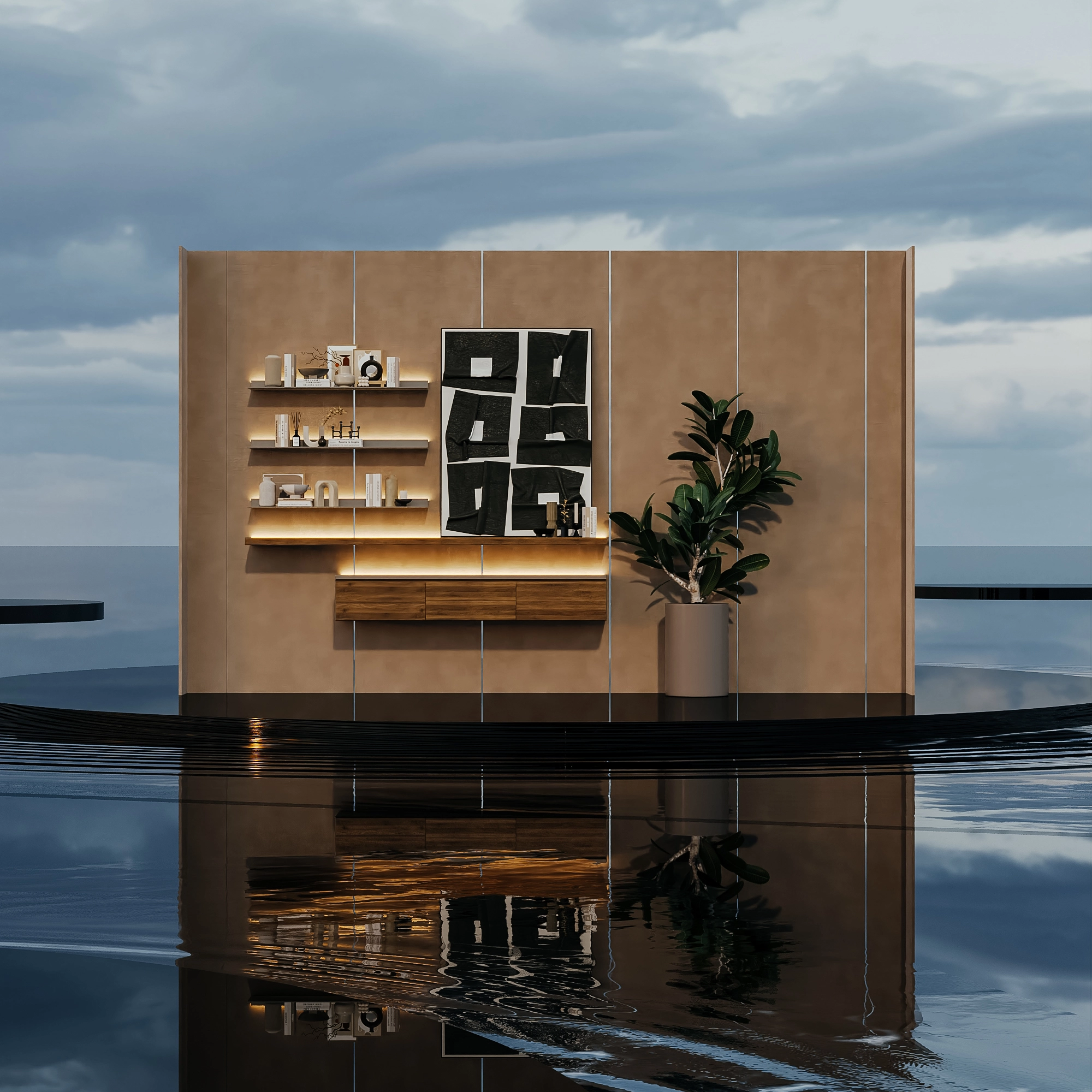 Miform Area Living Room 3